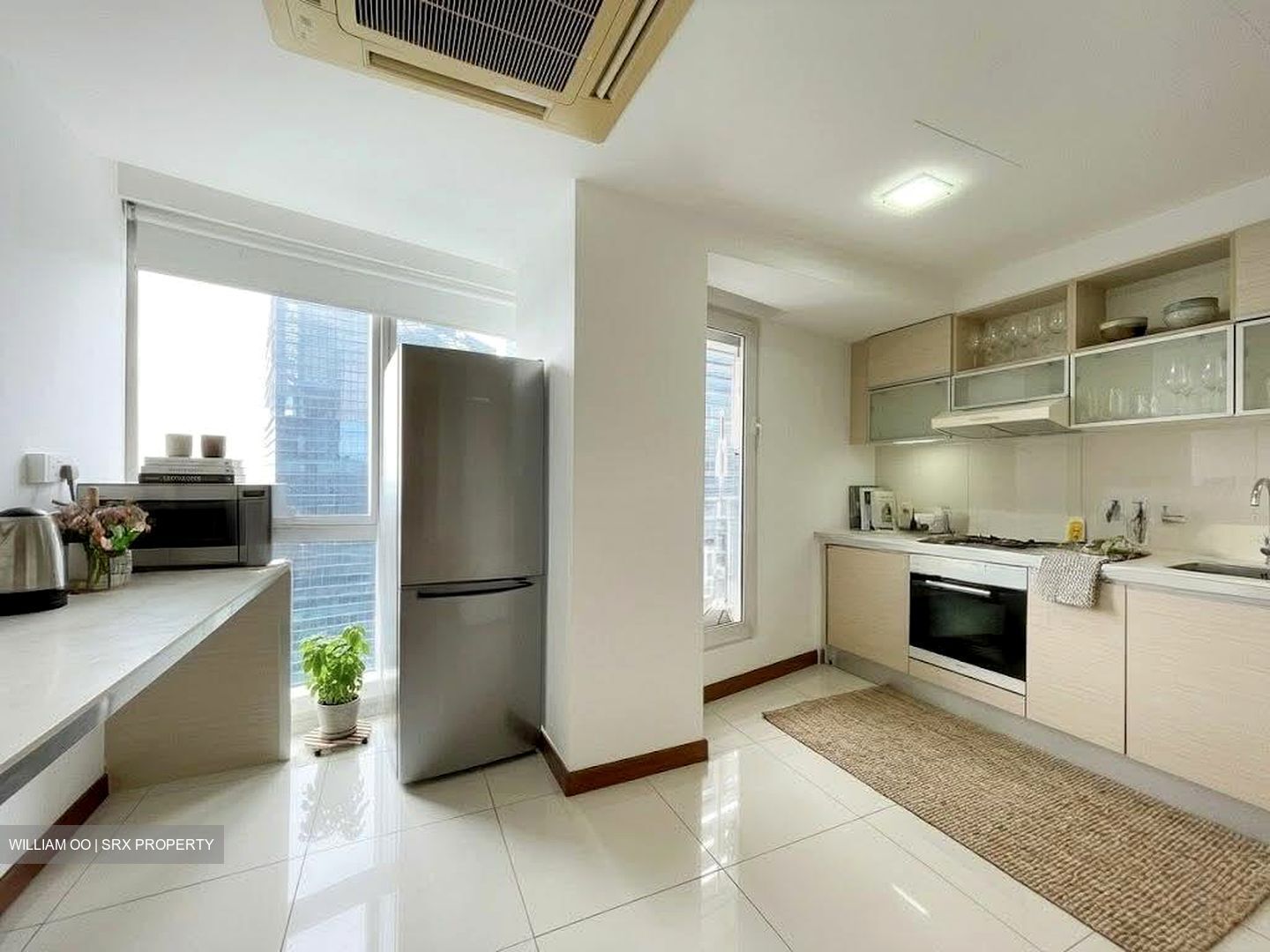 The Sail @ Marina Bay (D1), Apartment #552778391